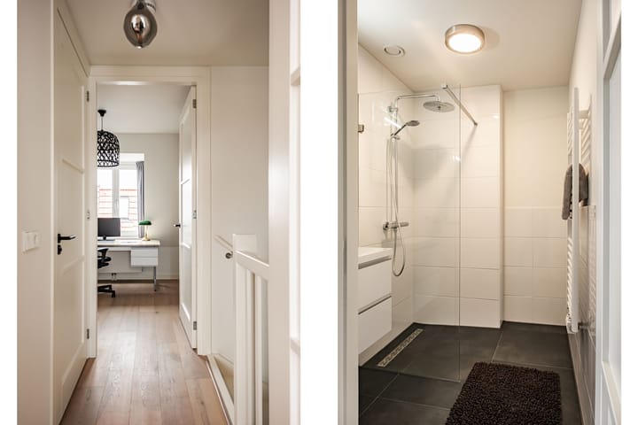 Foto 32 van Soutmanstraat 14