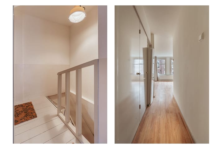 Foto 14 van Goudsbloemstraat 32-2