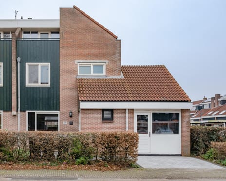 undefined main image