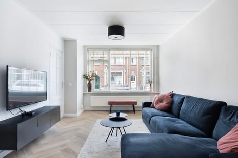 Hollanderstraat thumbnail