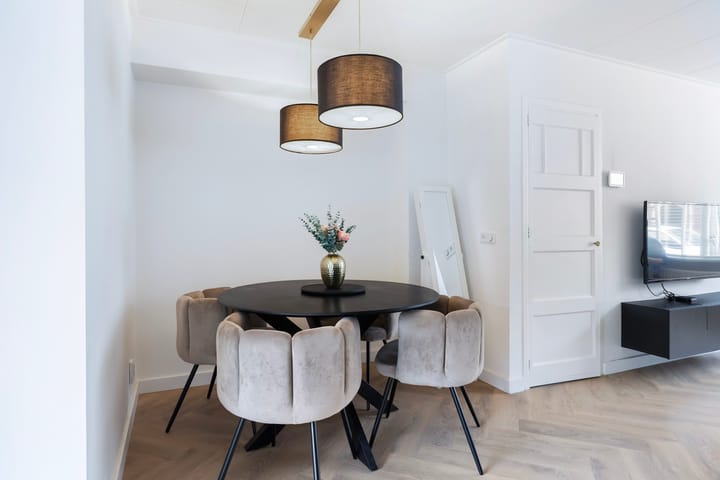 Foto 3 van Hollanderstraat 25