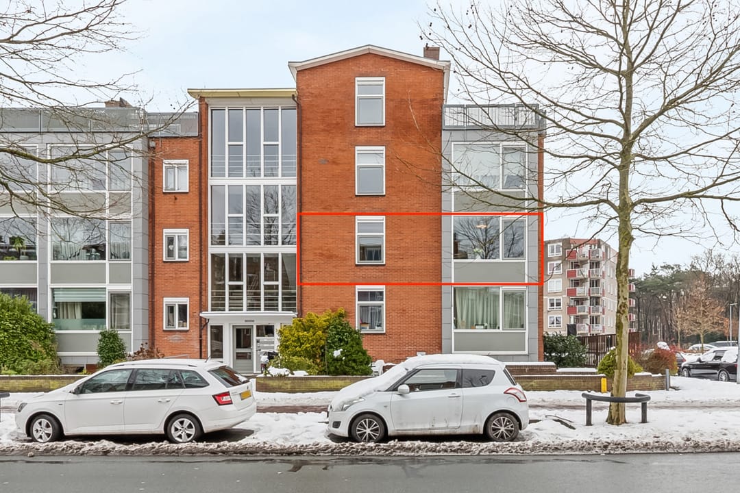 Photo 1 of Oosterengweg 359