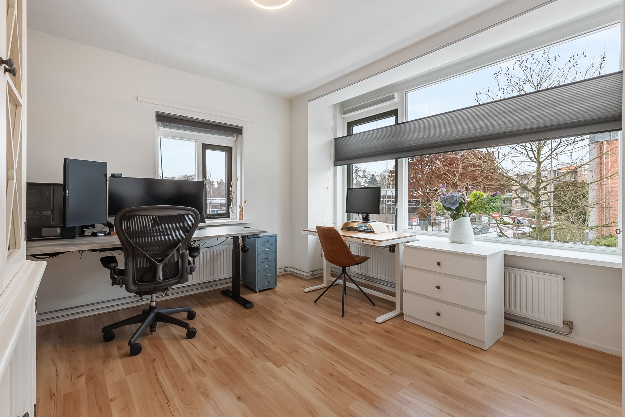 Photo 3 of Oosterengweg 359