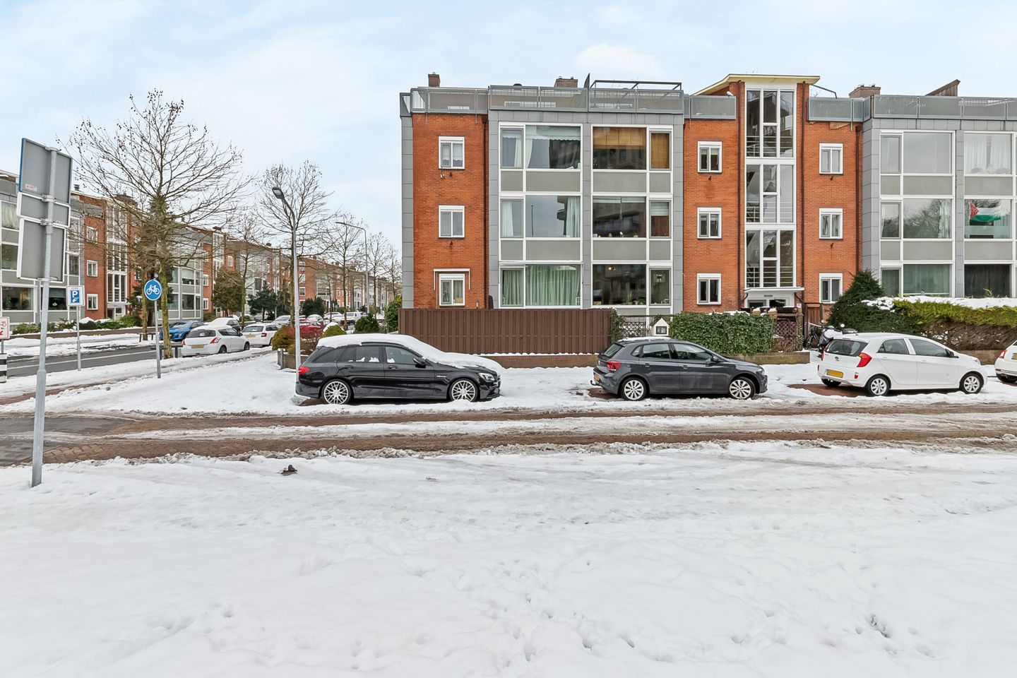 Photo 4 of Oosterengweg 359