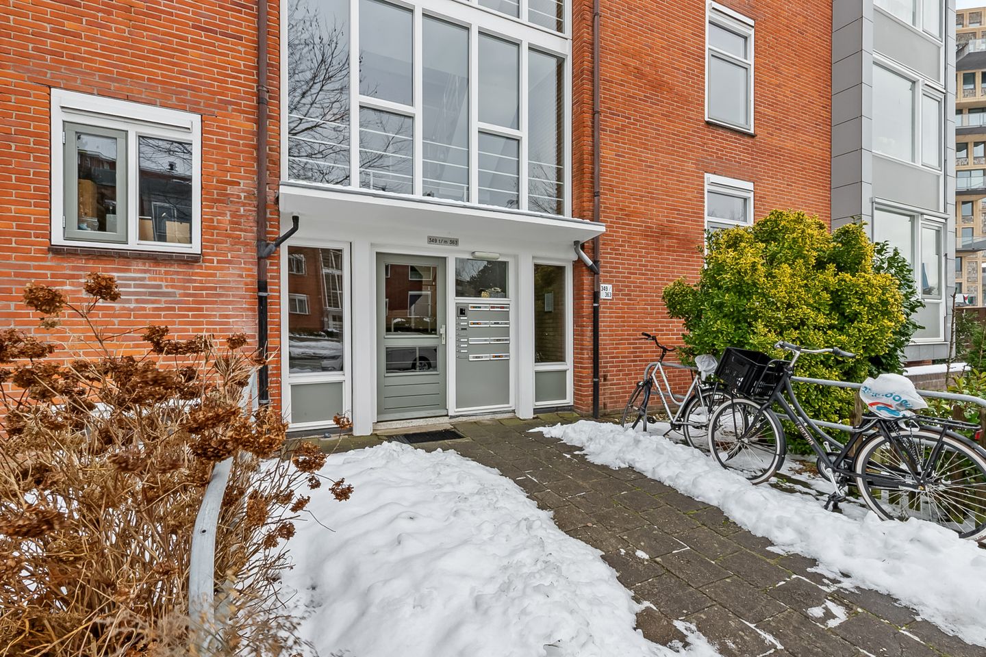 Photo 5 of Oosterengweg 359