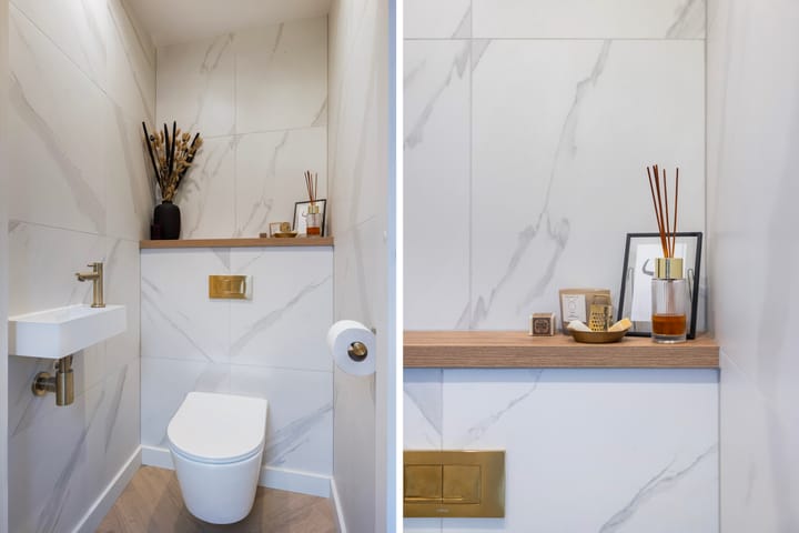 Foto 9 van Hollanderstraat 25