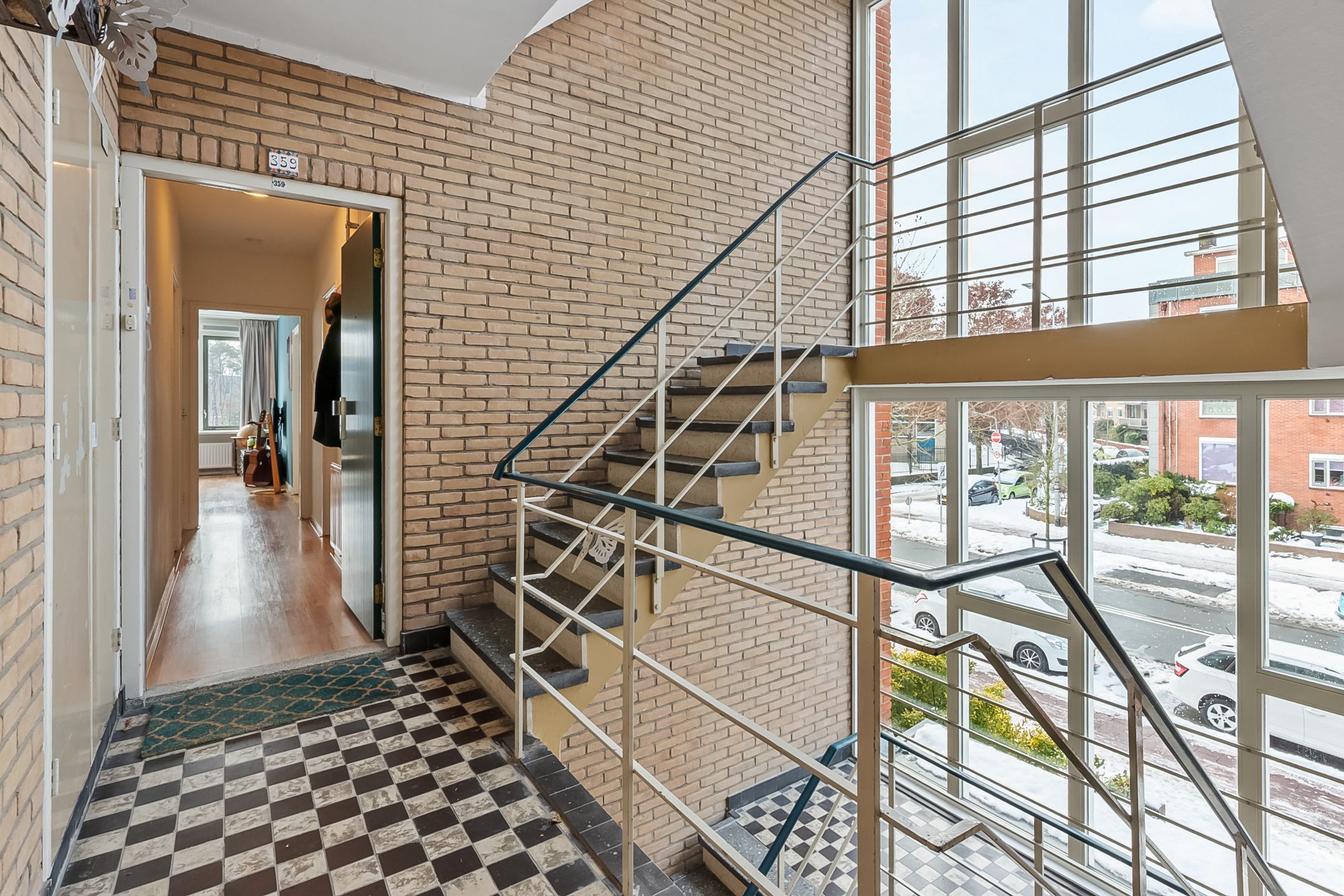 Photo 6 of Oosterengweg 359