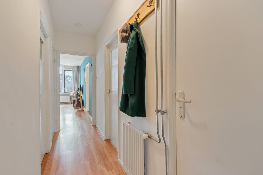 Photo 7 of Oosterengweg 359