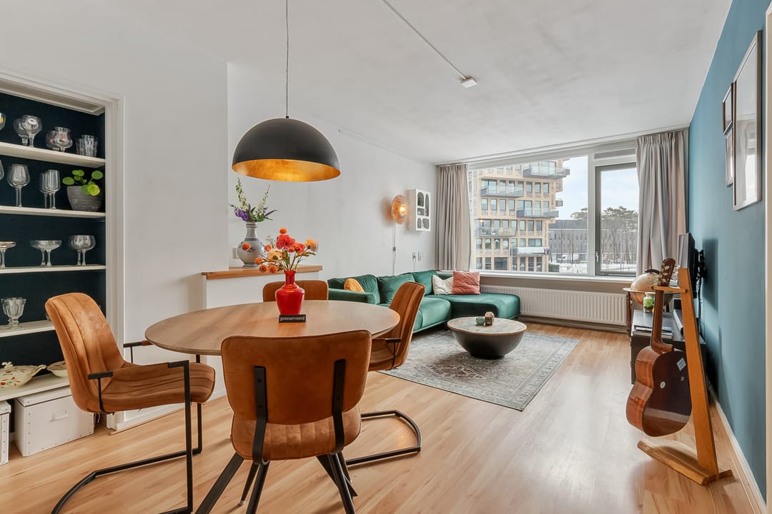 Photo 8 of Oosterengweg 359