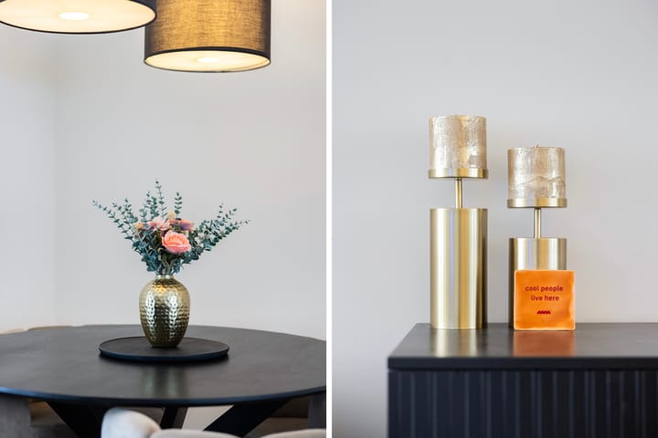 Foto 12 van Hollanderstraat 25