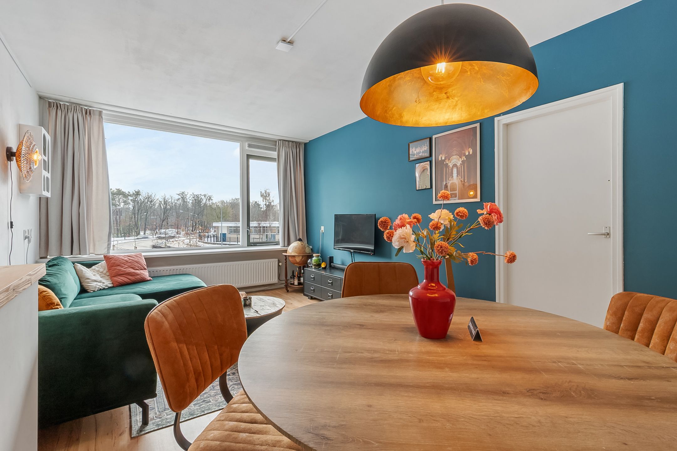 Photo 9 of Oosterengweg 359