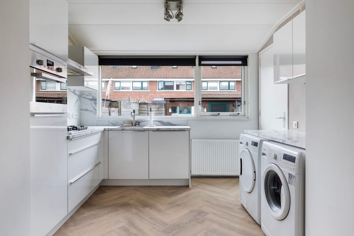 Foto 13 van Hollanderstraat 25