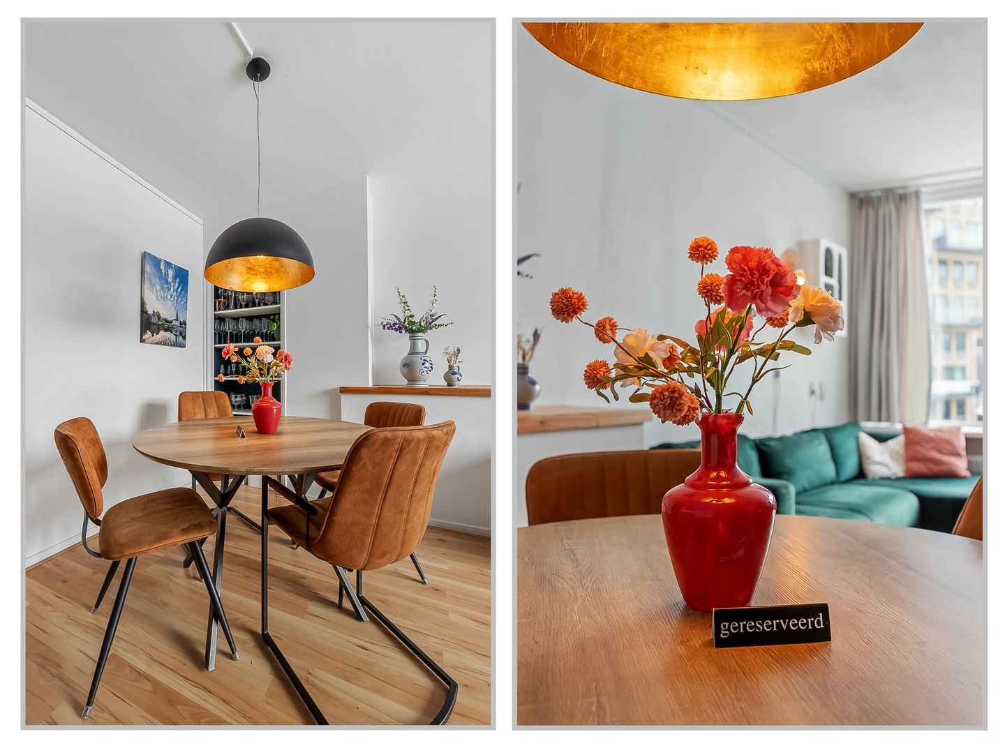 Photo 10 of Oosterengweg 359