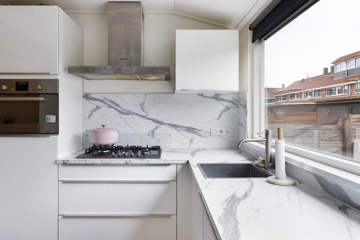 Foto 14 van Hollanderstraat 25