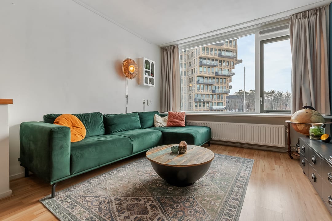 Photo 11 of Oosterengweg 359