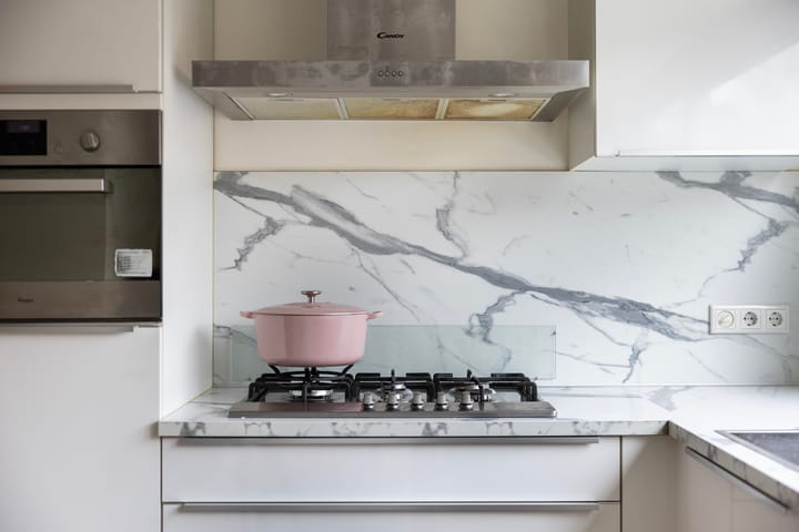 Foto 15 van Hollanderstraat 25