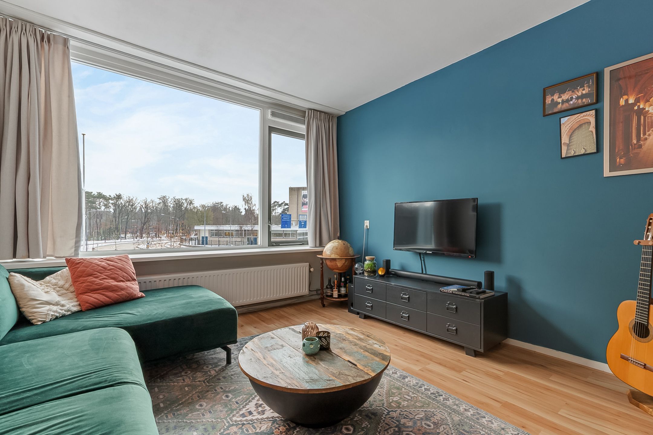 Photo 12 of Oosterengweg 359