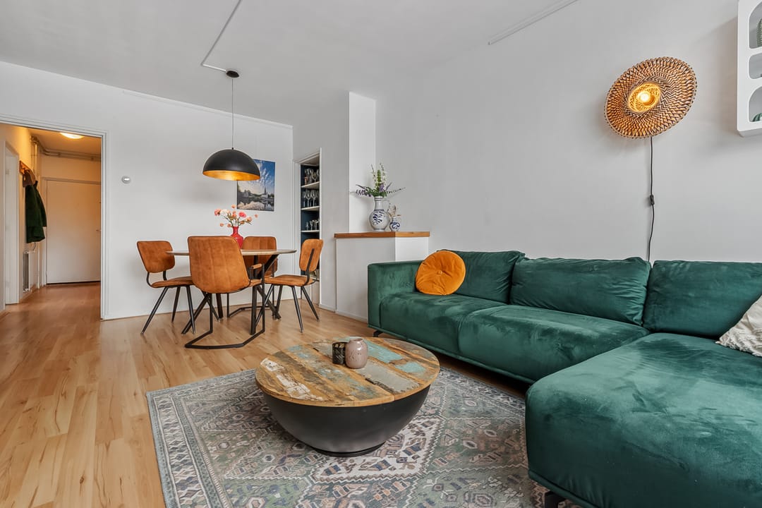 Photo 13 of Oosterengweg 359