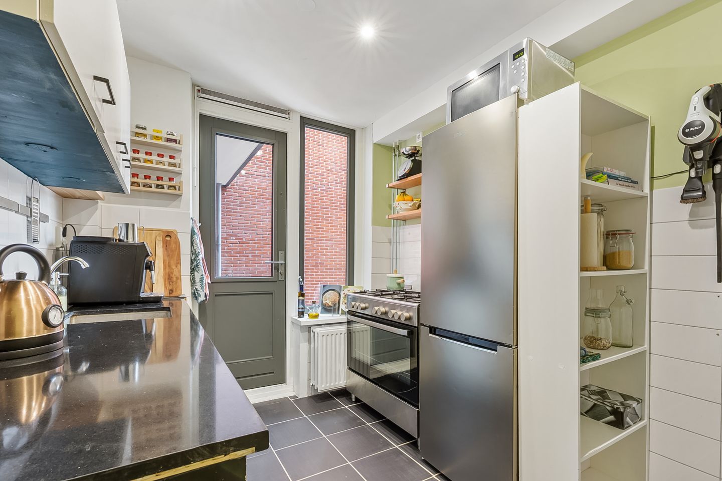 Photo 14 of Oosterengweg 359