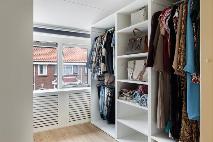 Foto 19 van Hollanderstraat 25