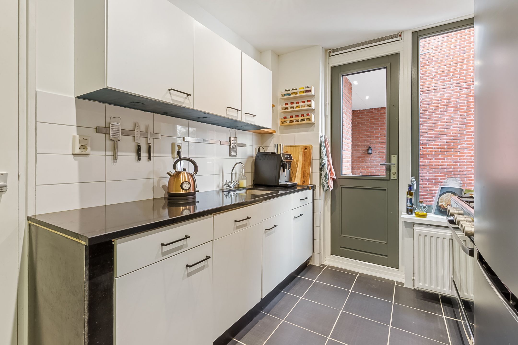 Photo 15 of Oosterengweg 359