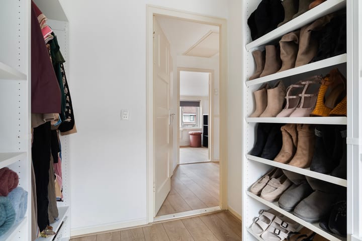 Foto 20 van Hollanderstraat 25