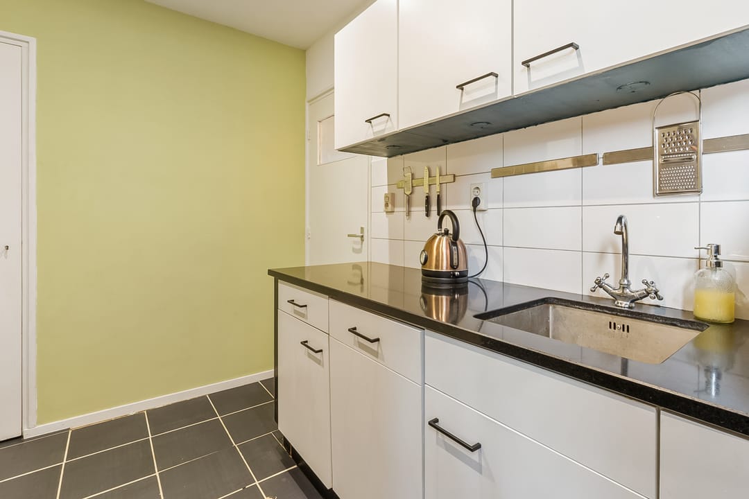 Photo 16 of Oosterengweg 359