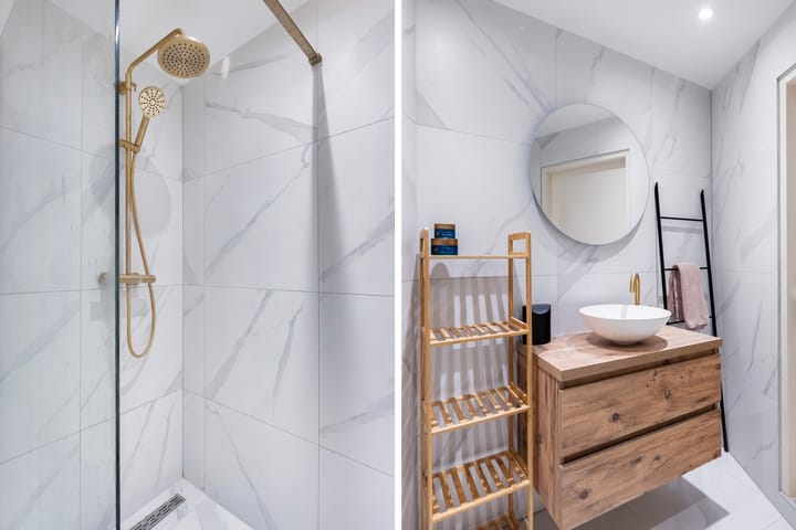 Foto 21 van Hollanderstraat 25