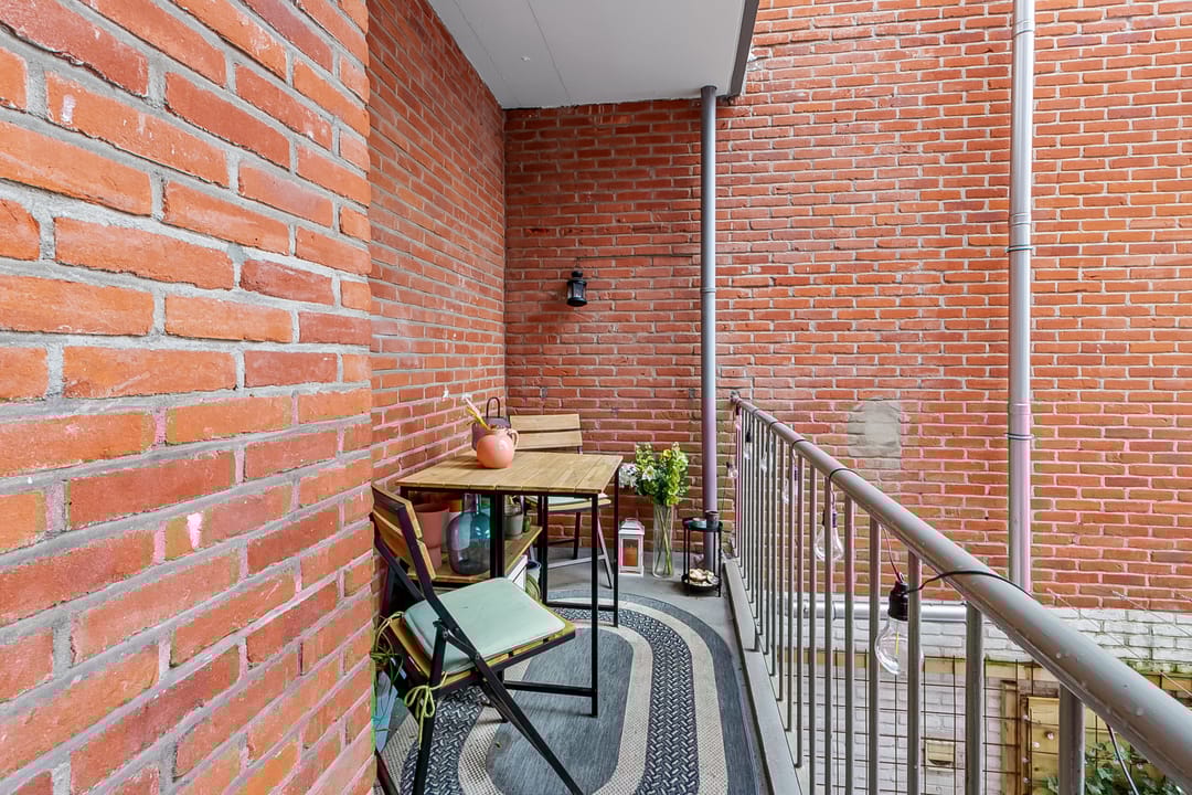 Photo 17 of Oosterengweg 359