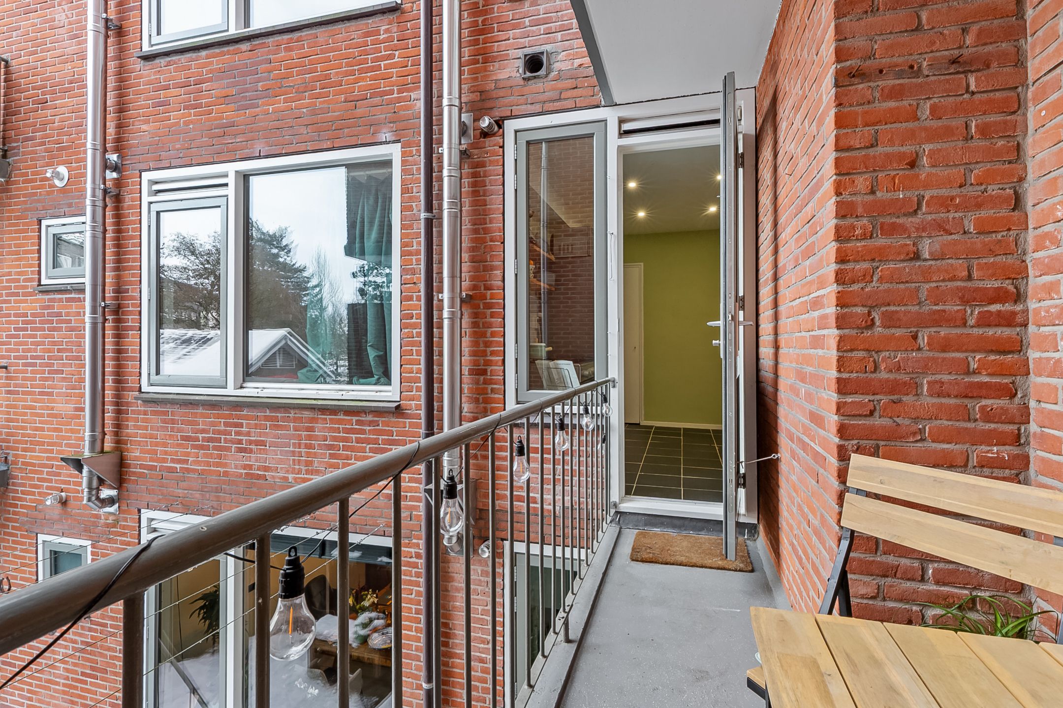 Photo 18 of Oosterengweg 359