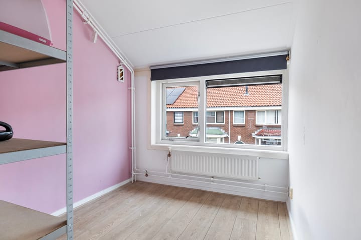 Foto 22 van Hollanderstraat 25