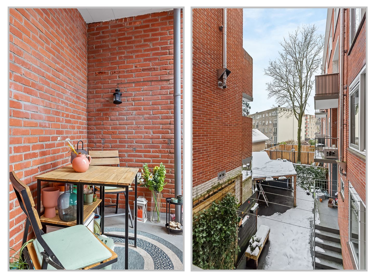 Photo 19 of Oosterengweg 359