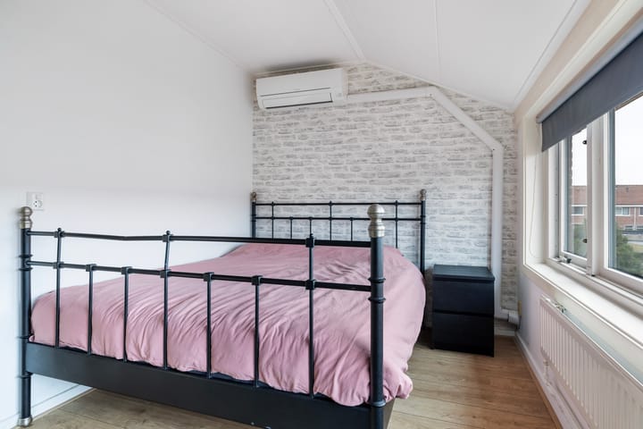 Foto 24 van Hollanderstraat 25