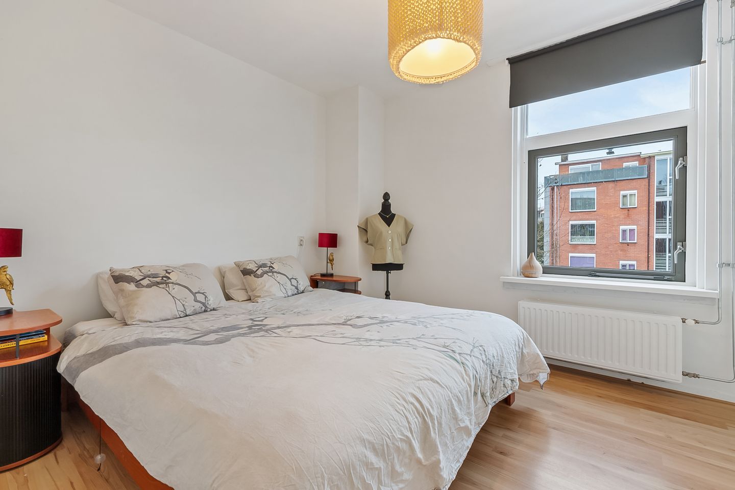 Photo 20 of Oosterengweg 359