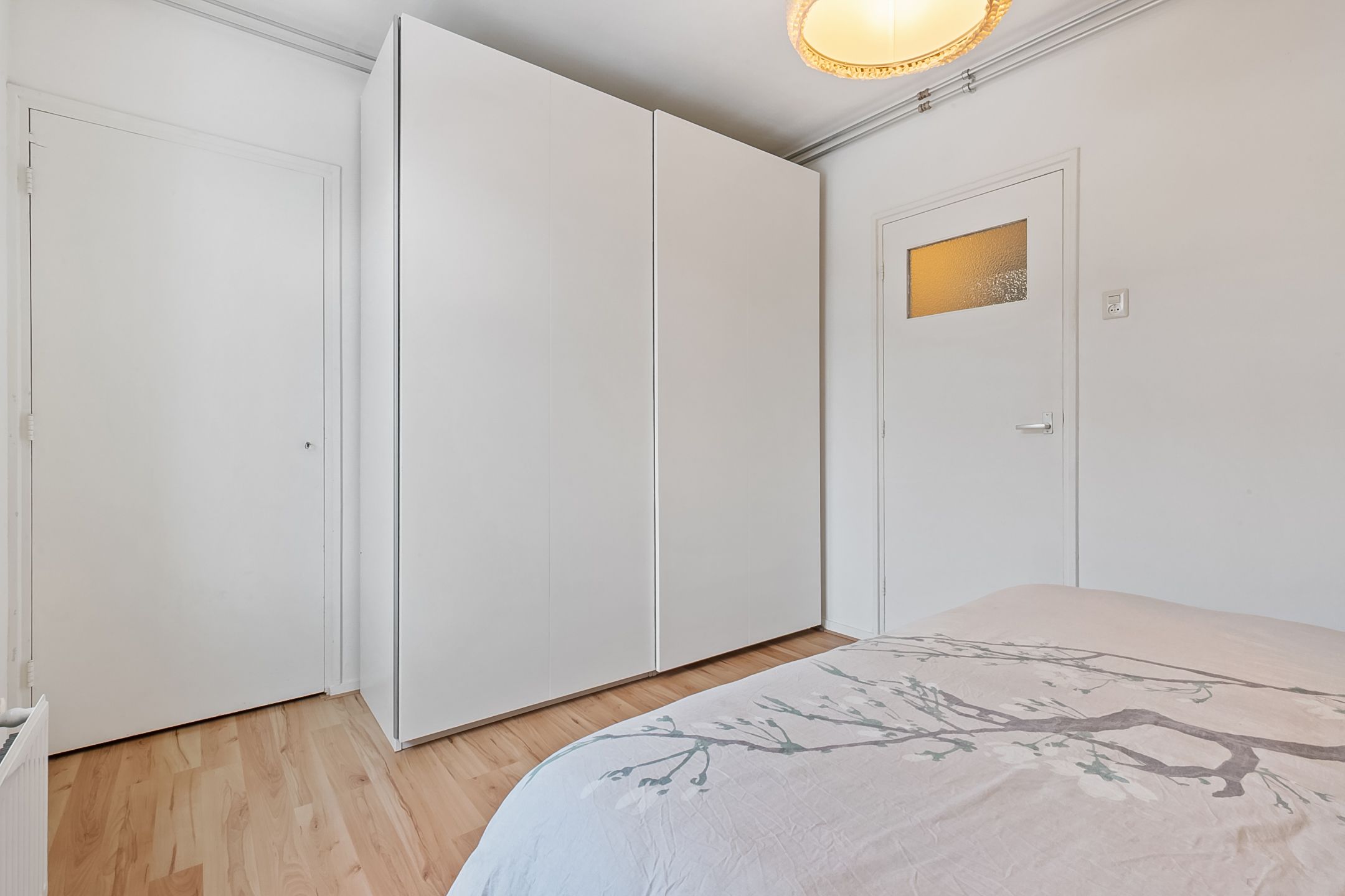 Photo 21 of Oosterengweg 359