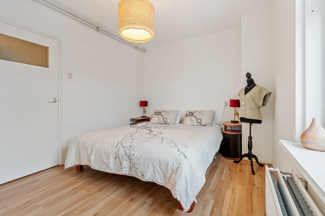 Photo 22 of Oosterengweg 359