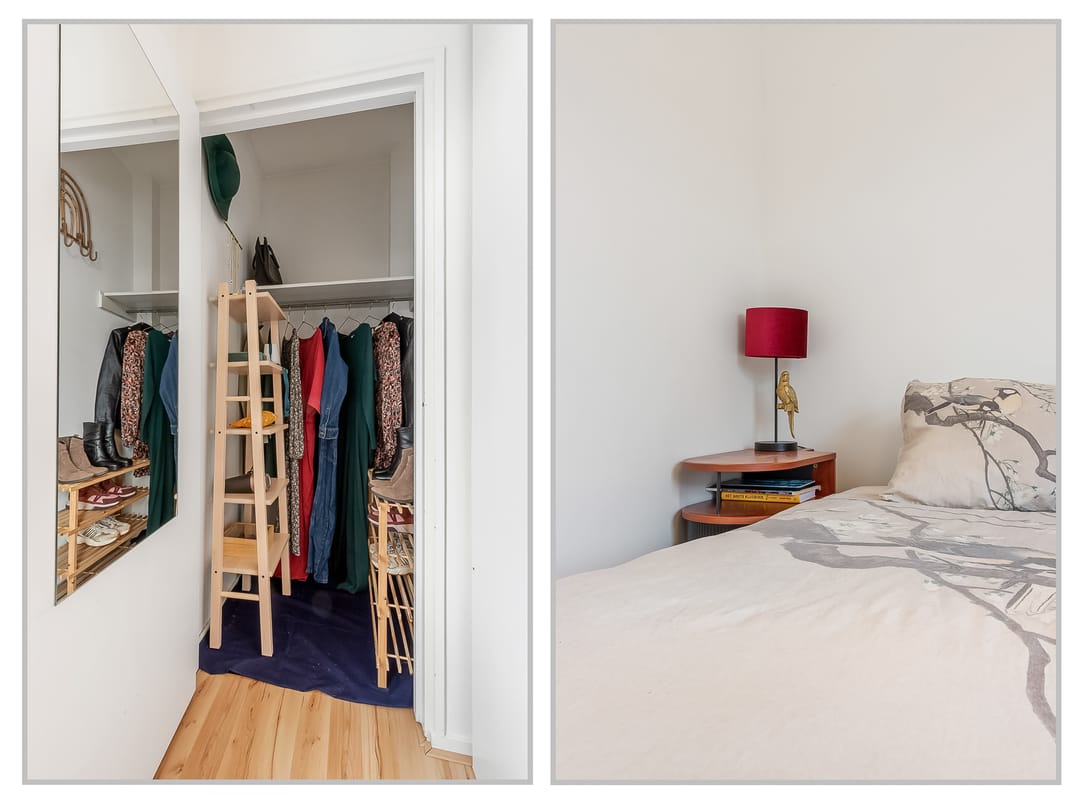 Photo 23 of Oosterengweg 359