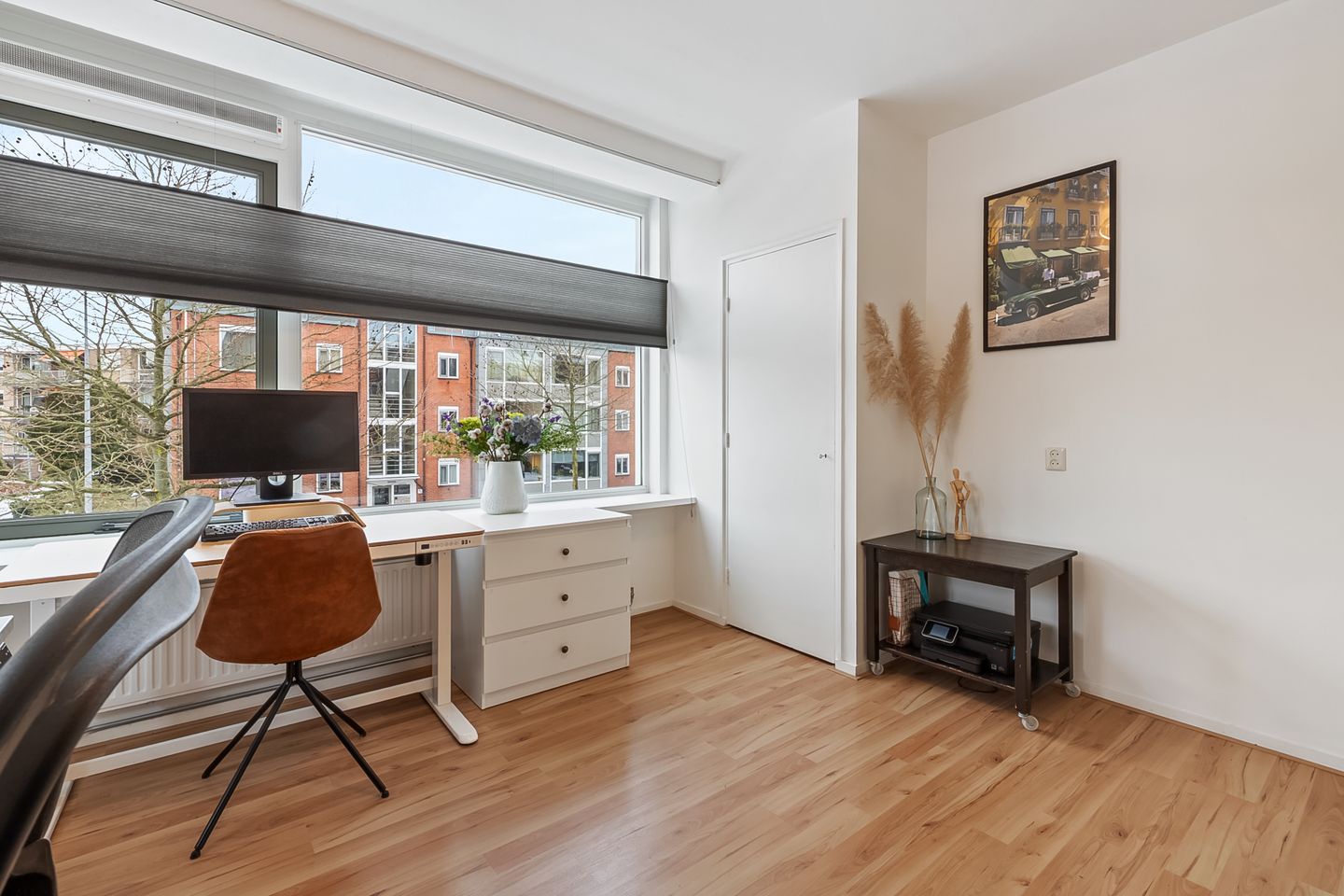 Photo 25 of Oosterengweg 359