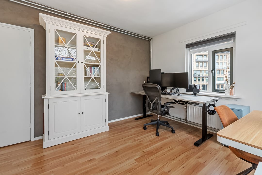 Photo 26 of Oosterengweg 359