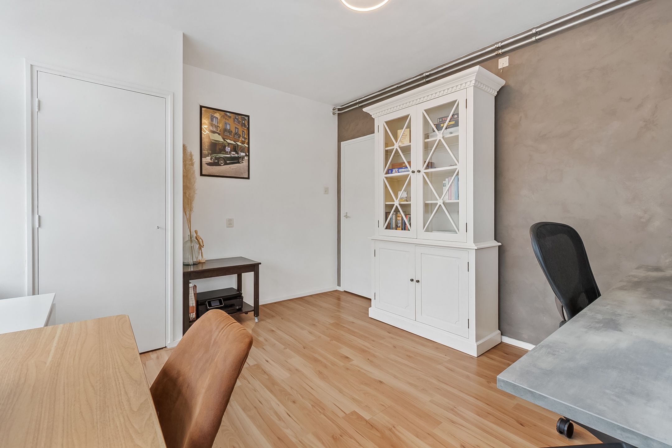 Photo 27 of Oosterengweg 359