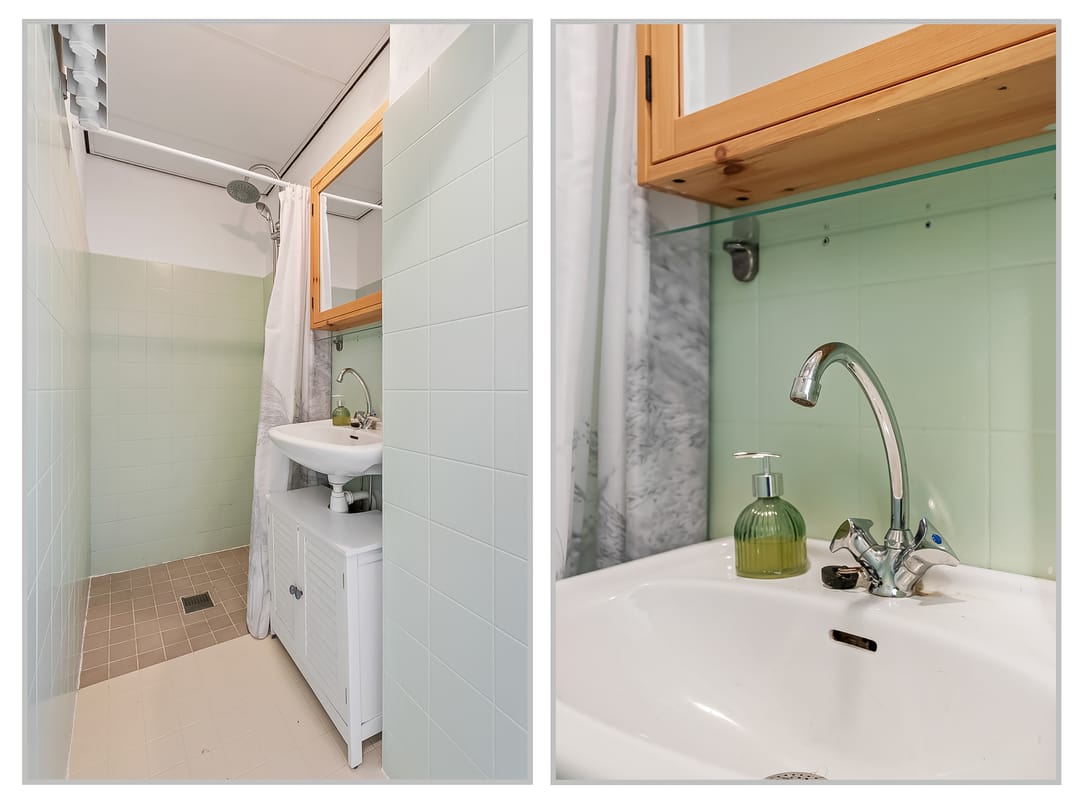 Photo 28 of Oosterengweg 359