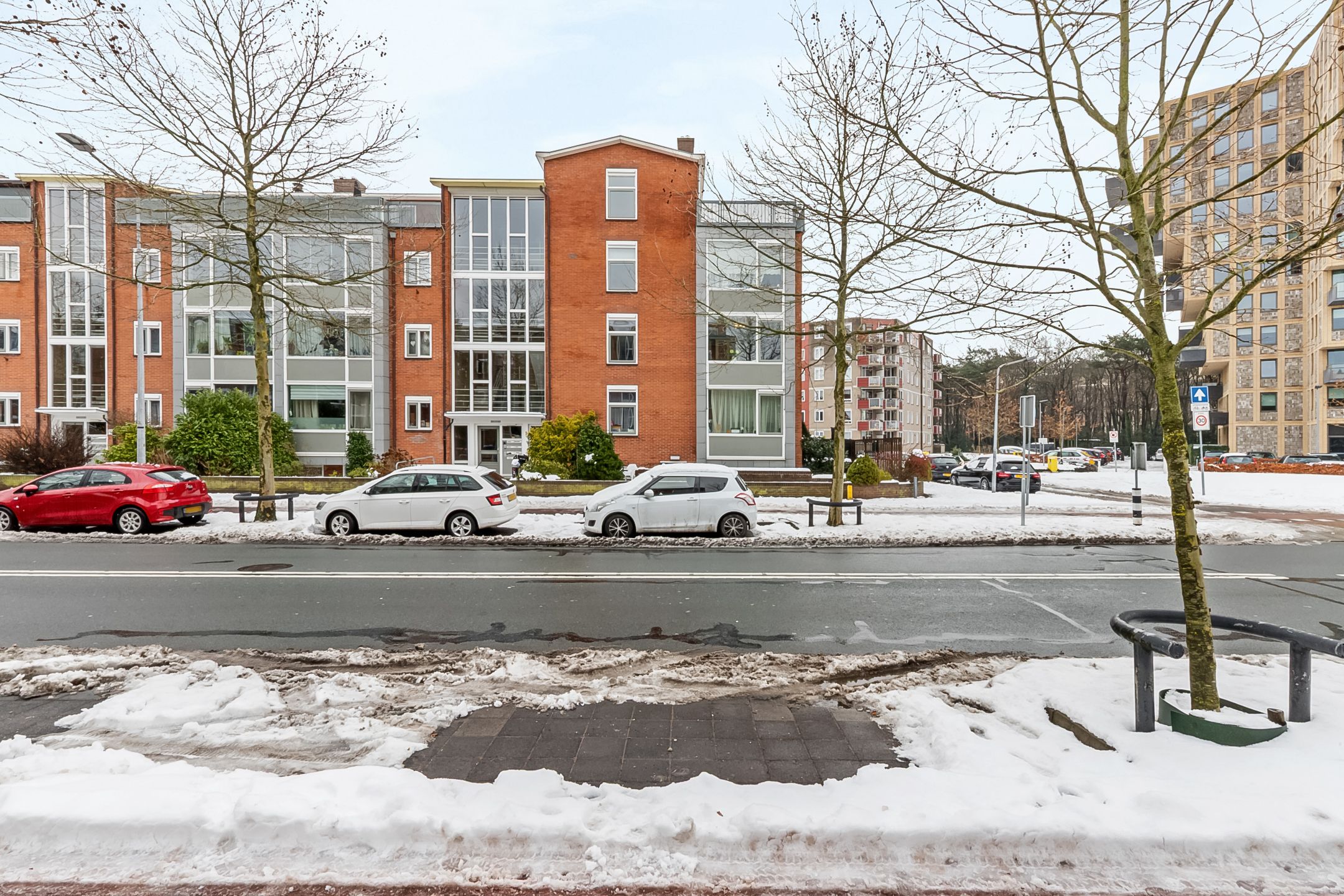 Photo 30 of Oosterengweg 359