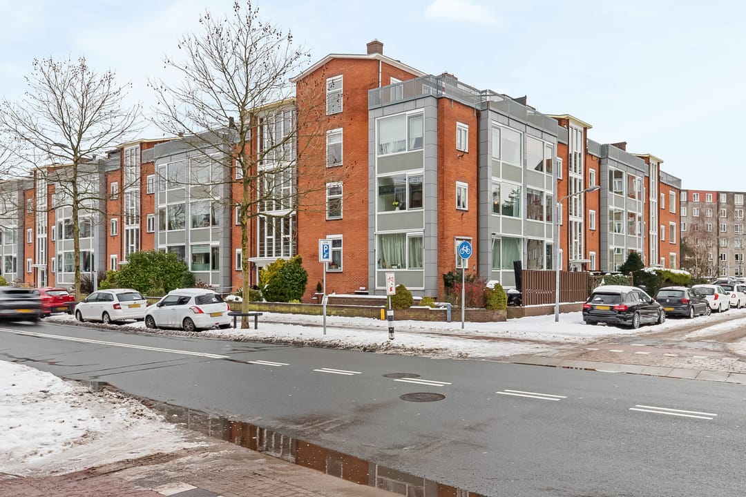 Photo 31 of Oosterengweg 359