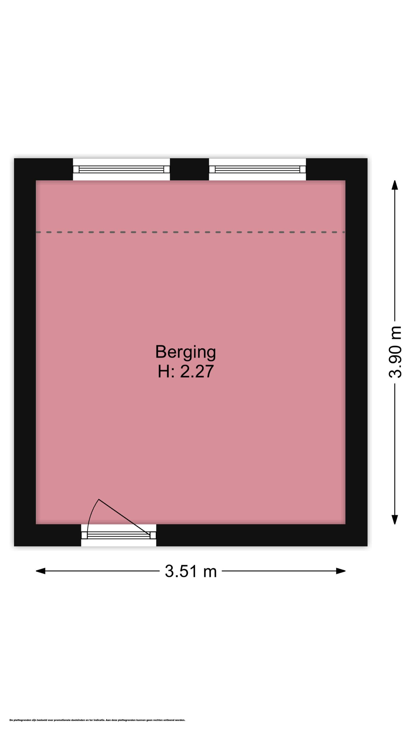 Photo 34 of Oosterengweg 359