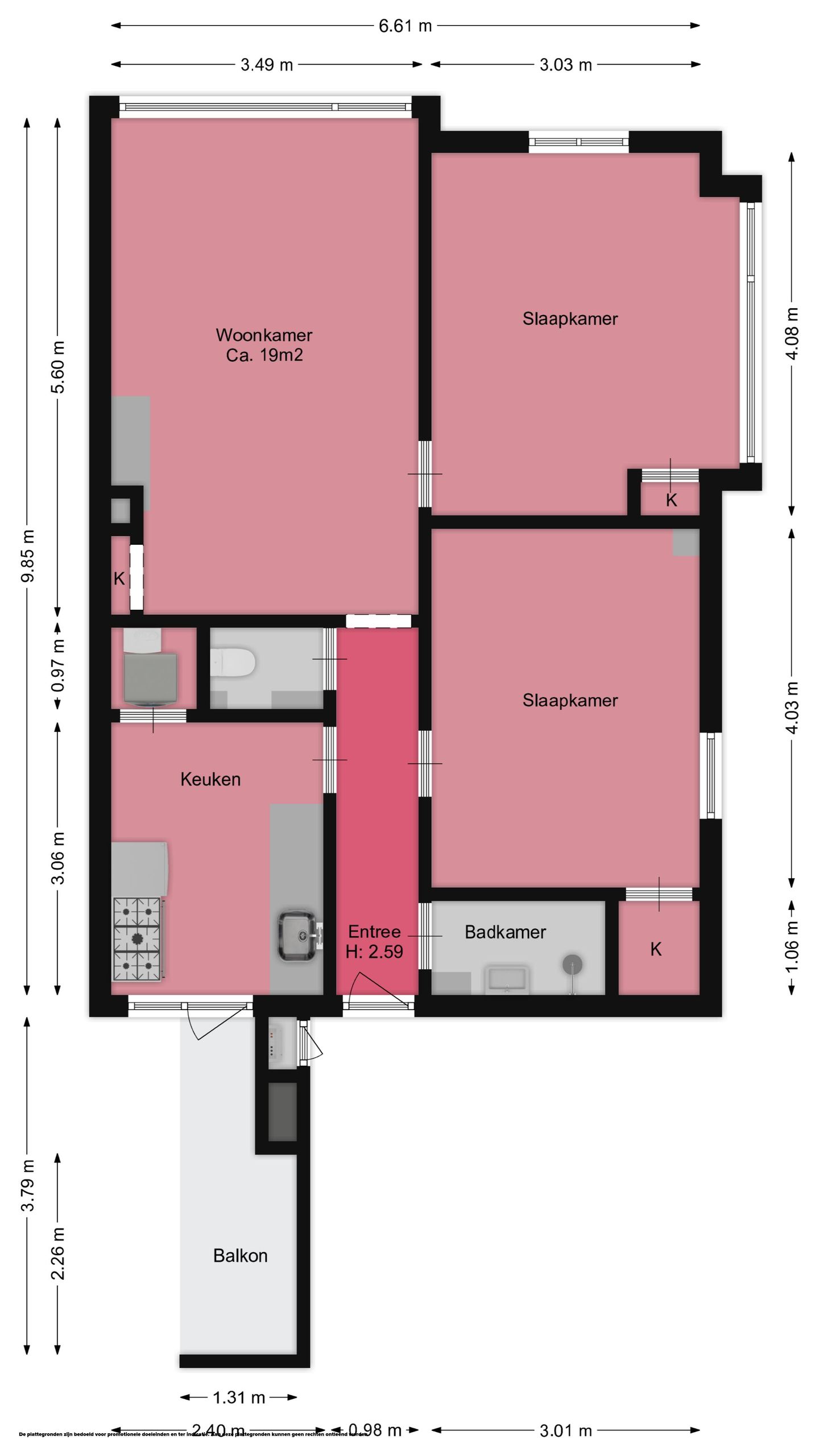 Photo 35 of Oosterengweg 359