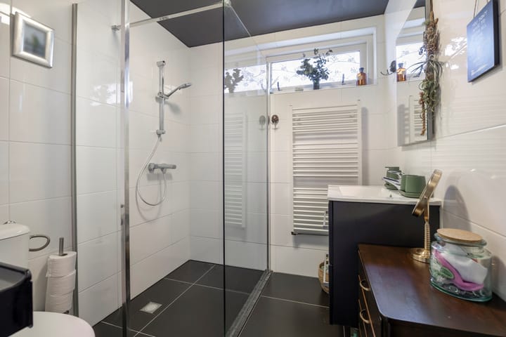 Foto 4 van De Cordesstraat 86