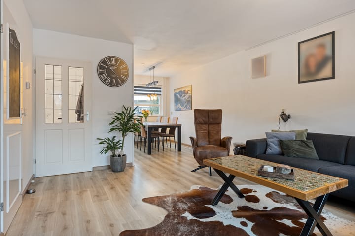 Foto 2 van Roerdomp 14