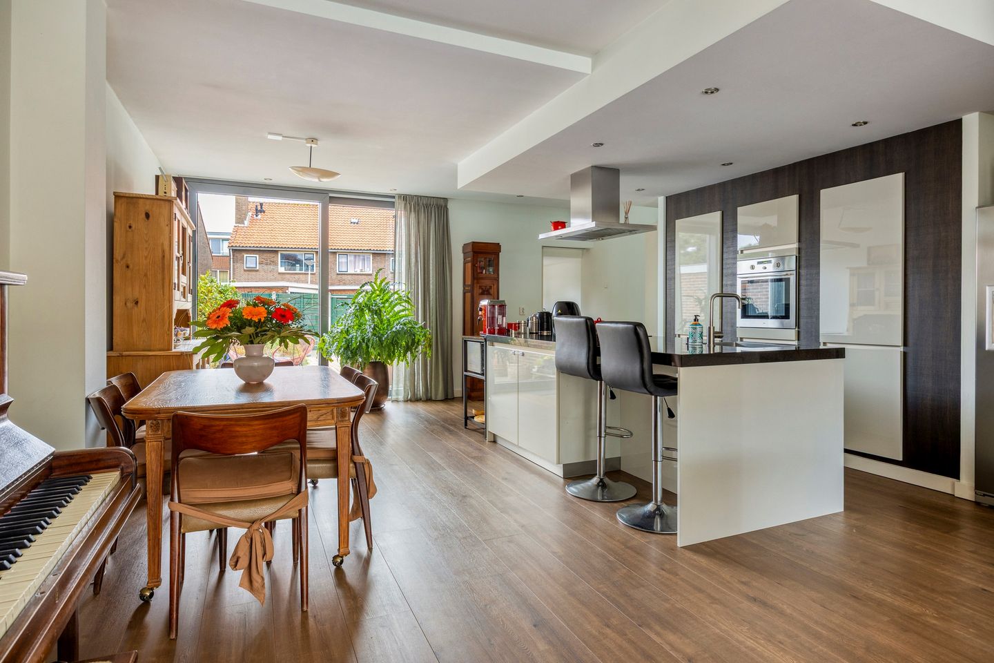 Photo 14 of De Cordesstraat 86