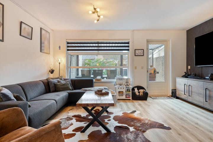 Foto 4 van Roerdomp 14