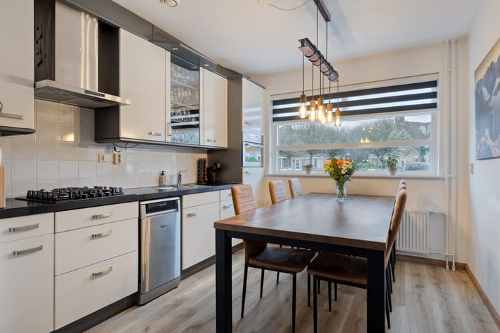 Foto 5 van Roerdomp 14